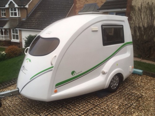 Small awning for - awning,