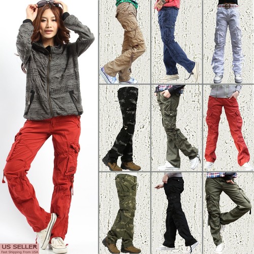 Skylinewears women 100 - women’s, 100%