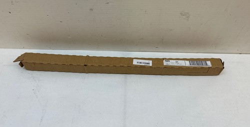 Klein tools 3247 - klein,