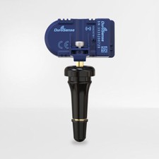 DuroSense TPMS Rubber Valve