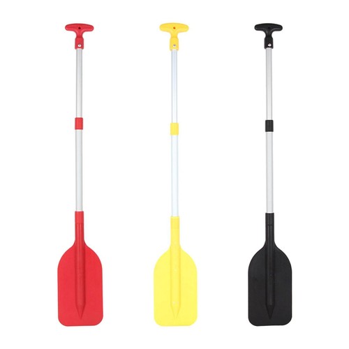 Kayak paddle swimming boat - paddle,,