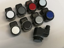 1x GENUINE FORD Focus MK3 PARKING SENSOR Mondeo Focus S-MAX C-MAX (2011-2014)