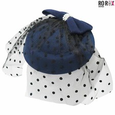 Vintage 40's 50's Ladies