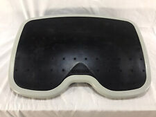 Kensington Adjustable Foot