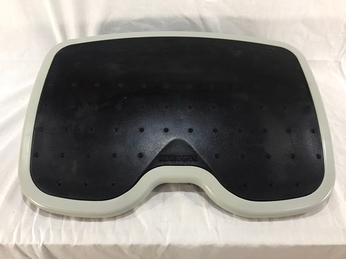 Kensington adjustable foot - kensington,
