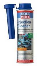 Liqui Moly Petrol Injection