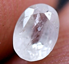 Untreated Natural Blue Ceylon