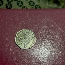 2010 CELEBRATING ONE HUNDRED