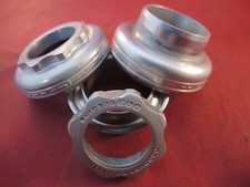 SHIMANO 600EX ARABESQUE