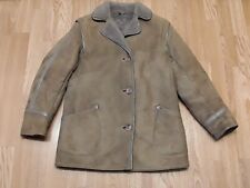 BAILYS OF GLASTONBURY GENUINE