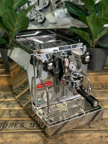 Pavoni giotto premium 1 - giotto,