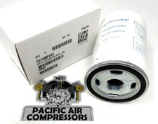 CC1080103 OEM HYDROVANE