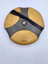 Topcon GPS Leg Antenna Survey