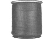 Genuine Scania Air Suspension Spring Rear 37909 0492680 1440305 492680