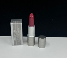 Prescriptives Lip Color Garnet