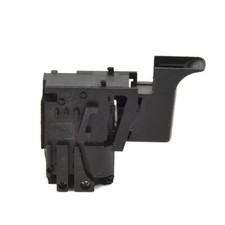 For BOSCH Switch GBH2-20