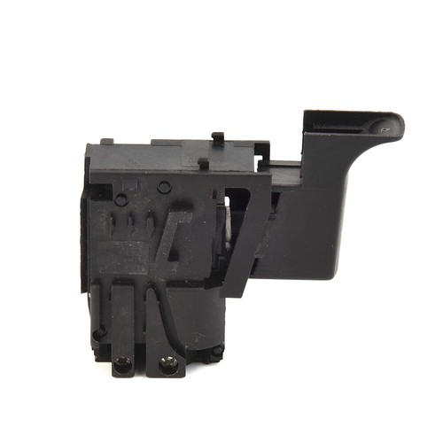 For bosch switch gbh2 - for,