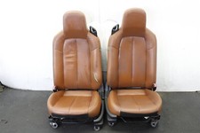 2006 Mazda Miata MX-5 Front