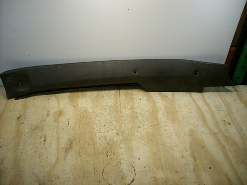 Porsche 924 944 left drivers - 924,