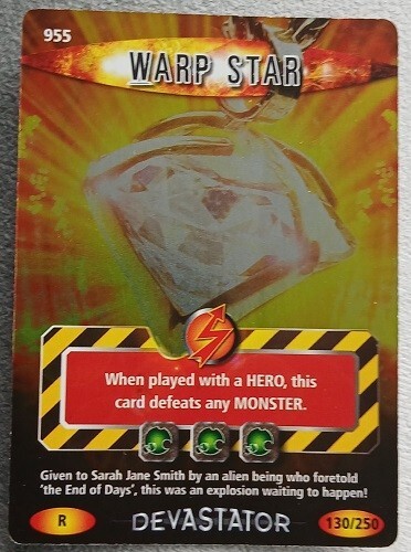 Doctor who battles time - doctor,
