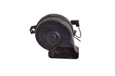 Mercedes SL350 R230 2004 RHD