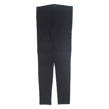JOSEPH Womens Trousers Black