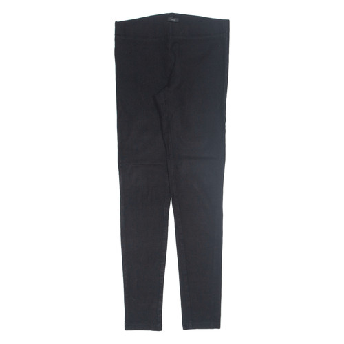 Joseph womens trousers black - joseph,