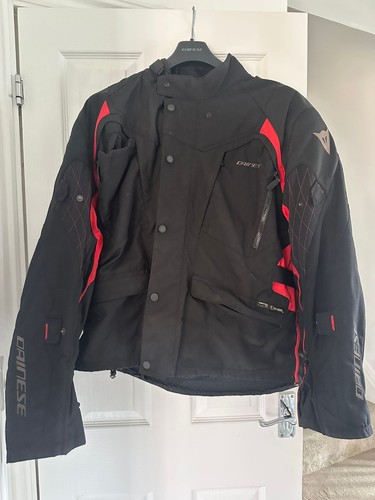 Dainese carve master - carve,