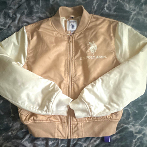 Polo assn size 12 13 - u.s., assn.