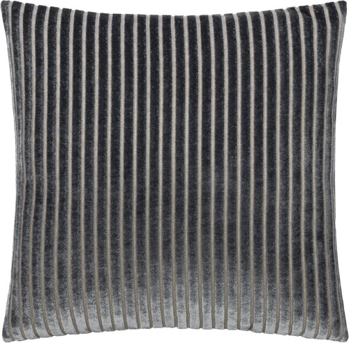 Paoletti savoy stripe - paoletti,