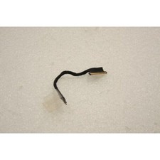 Toshiba Portege R500 LCD