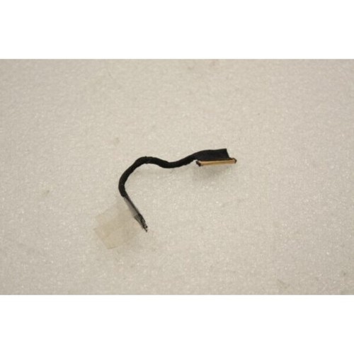 Toshiba portege r500 lcd - portege,