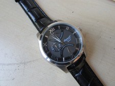 Ingersoll  SAMPLE/PROTOTYPE