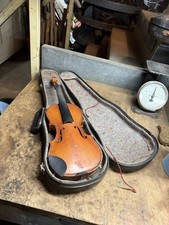 Antique Old Rare Unknown Wood