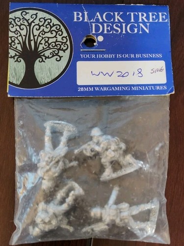 New pack black tree - of,