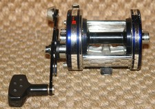 Abu Ambassadeur 7500 C3 reel