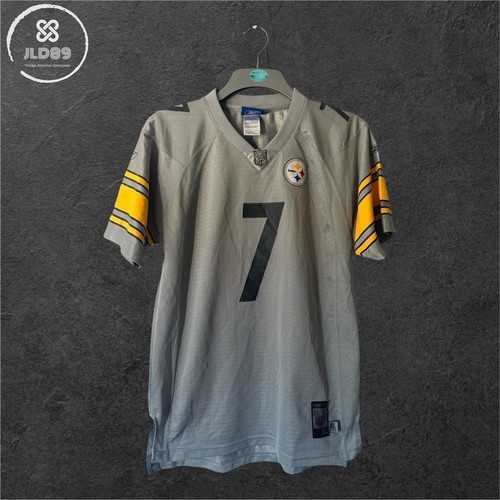 Reebok nfl pittsburgh - reebok,