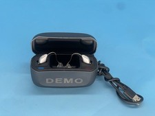 Resound Omnia GN / RU960-DRWC