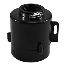 Motorcycle Air  42mm for