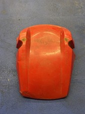 Honda ATC110 Front Fender