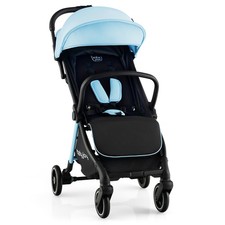 Babyjoy Baby Portable Stroller