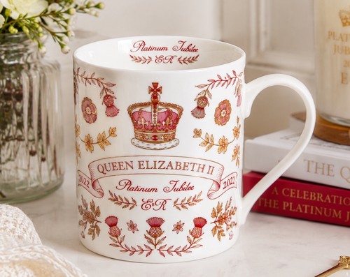 Victoria eggs queen elizabeth - eggs,