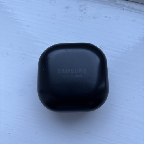 Samsung galaxy buds pro - samsung,