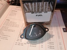 FUEL TANK GAUGE - FITS: AUSTIN