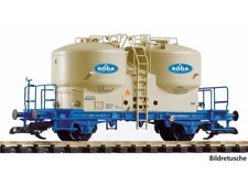 Piko 37798 DBAG Soda Cement