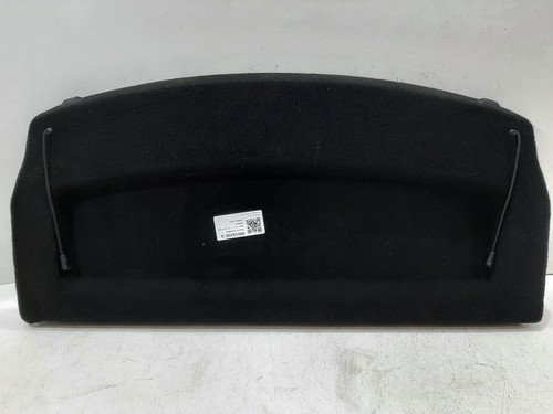 Vauxhall meriva exclusiv - exclusiv, cdti