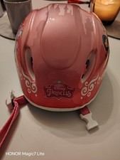 Halfords disney princess bike - halfords,