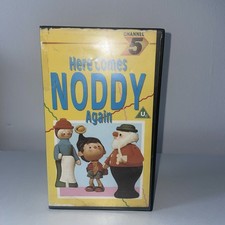 ORIGINAL 80s-90s RARE VINTAGE