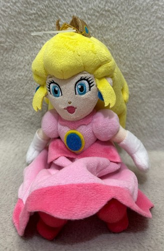 Nintendo super mario bros