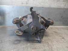 8200219925 LEFT REARVIEW